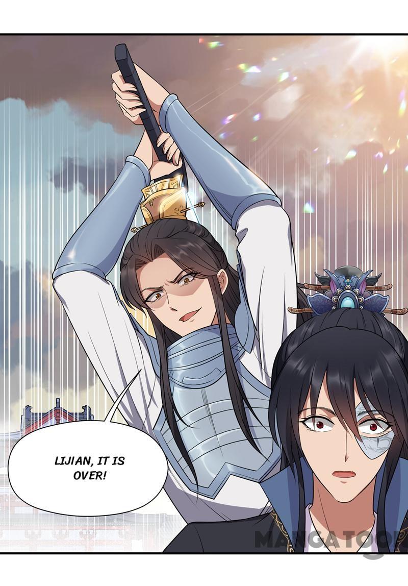 Page 8 of Chapter 76