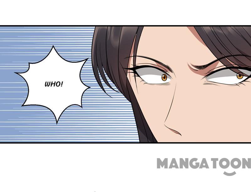 Page 11 of Chapter 76