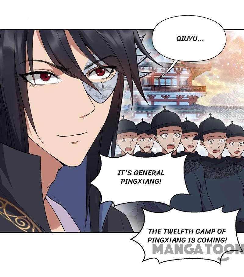 Page 13 of Chapter 76