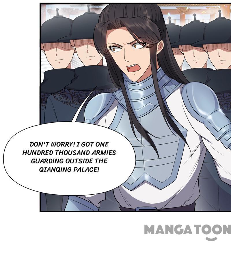 Page 14 of Chapter 76