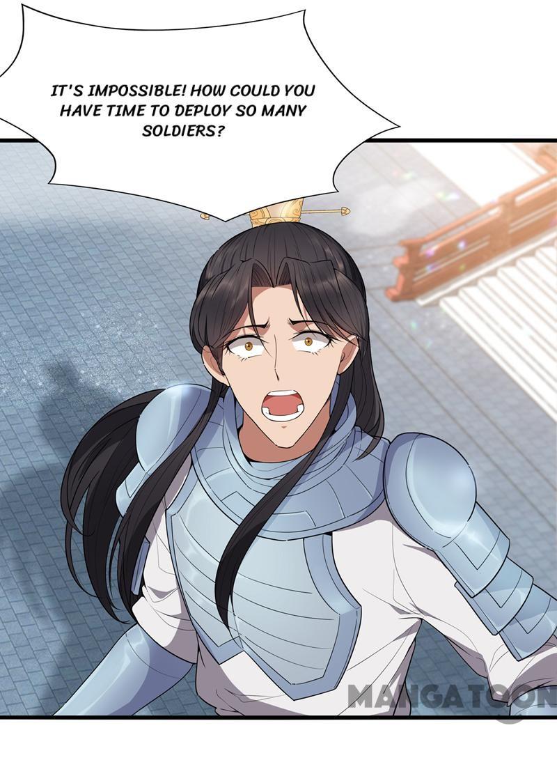 Page 16 of Chapter 76