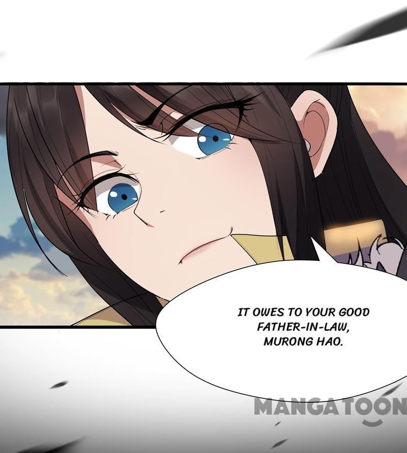 Page 17 of Chapter 76