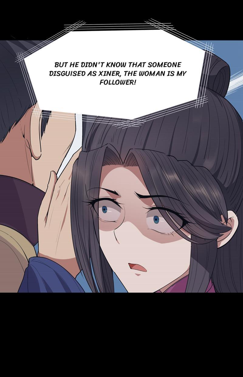 Page 19 of Chapter 76