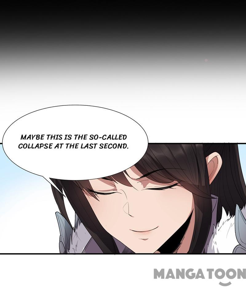 Page 21 of Chapter 76