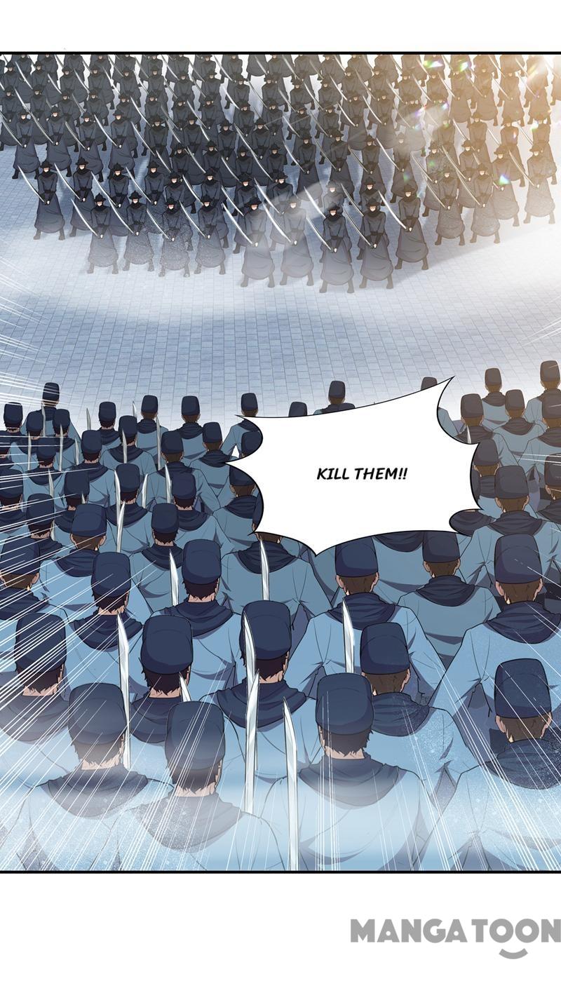 Page 24 of Chapter 76