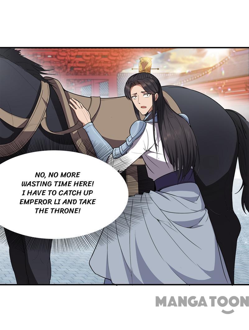 Page 26 of Chapter 76