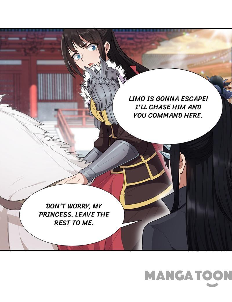Page 27 of Chapter 76