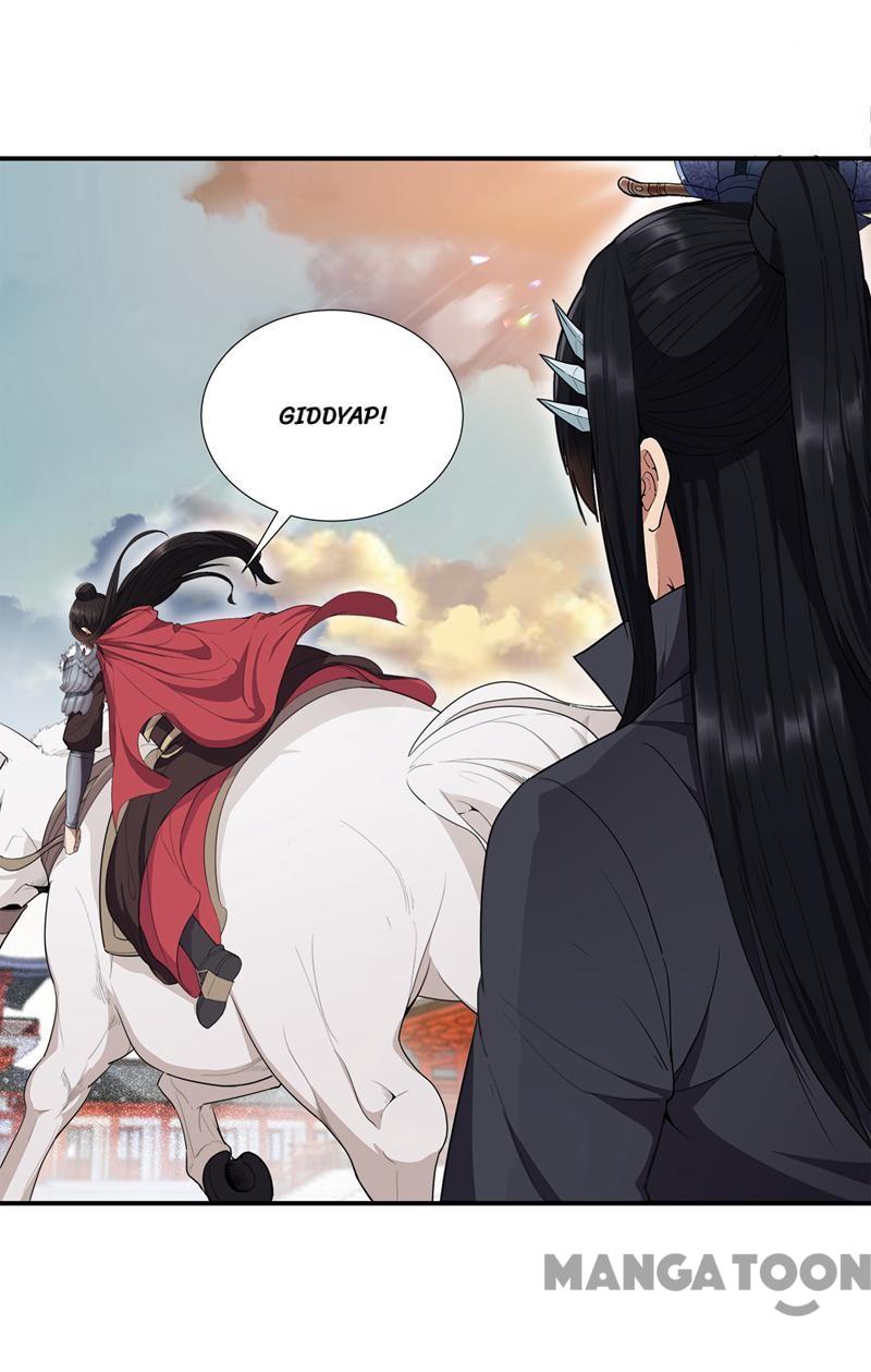 Page 28 of Chapter 76