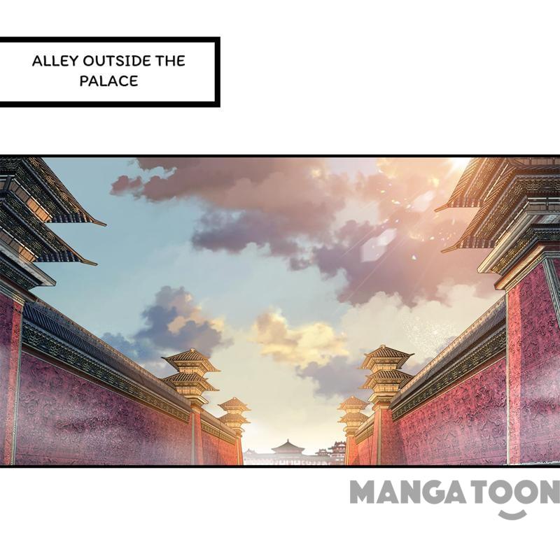 Page 30 of Chapter 76