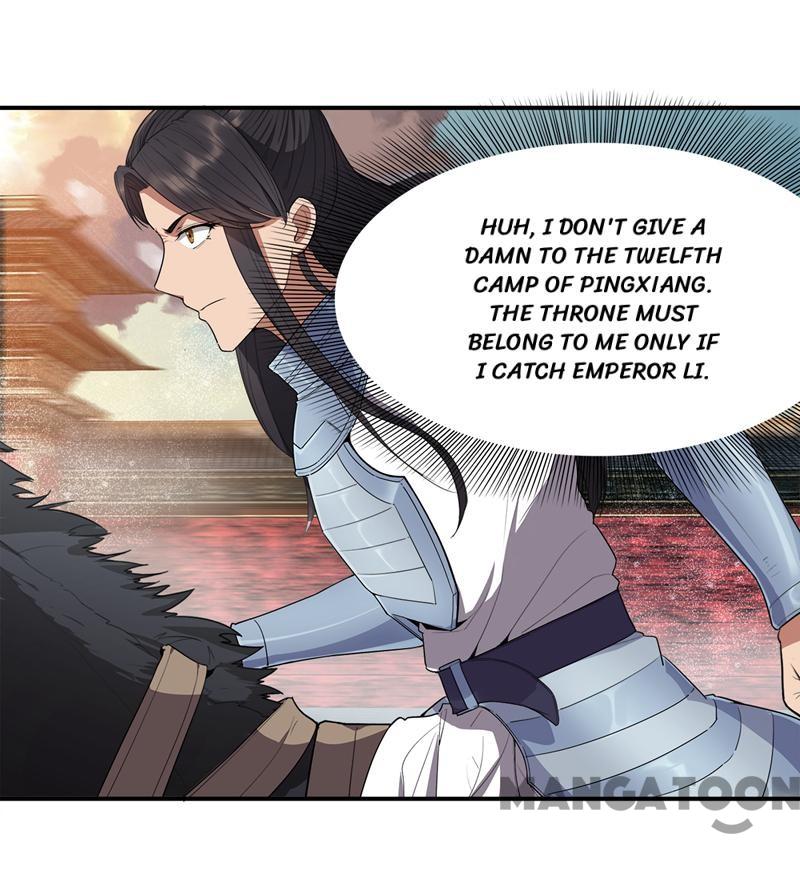 Page 31 of Chapter 76