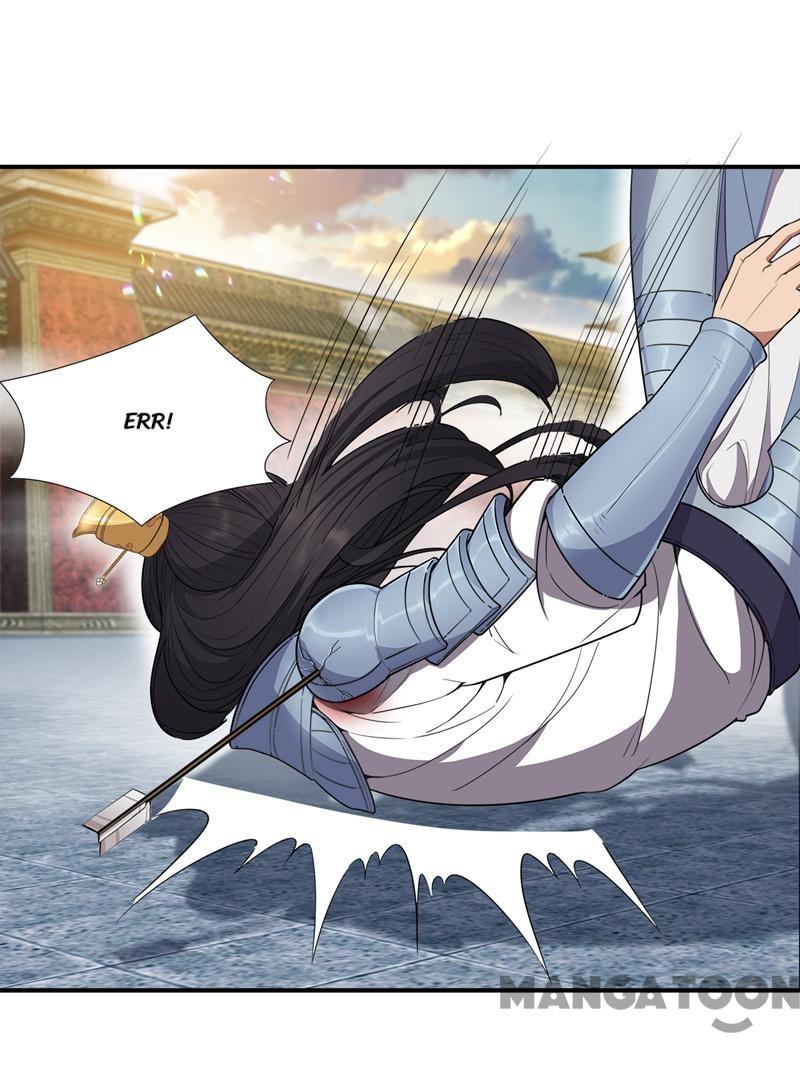 Page 33 of Chapter 76