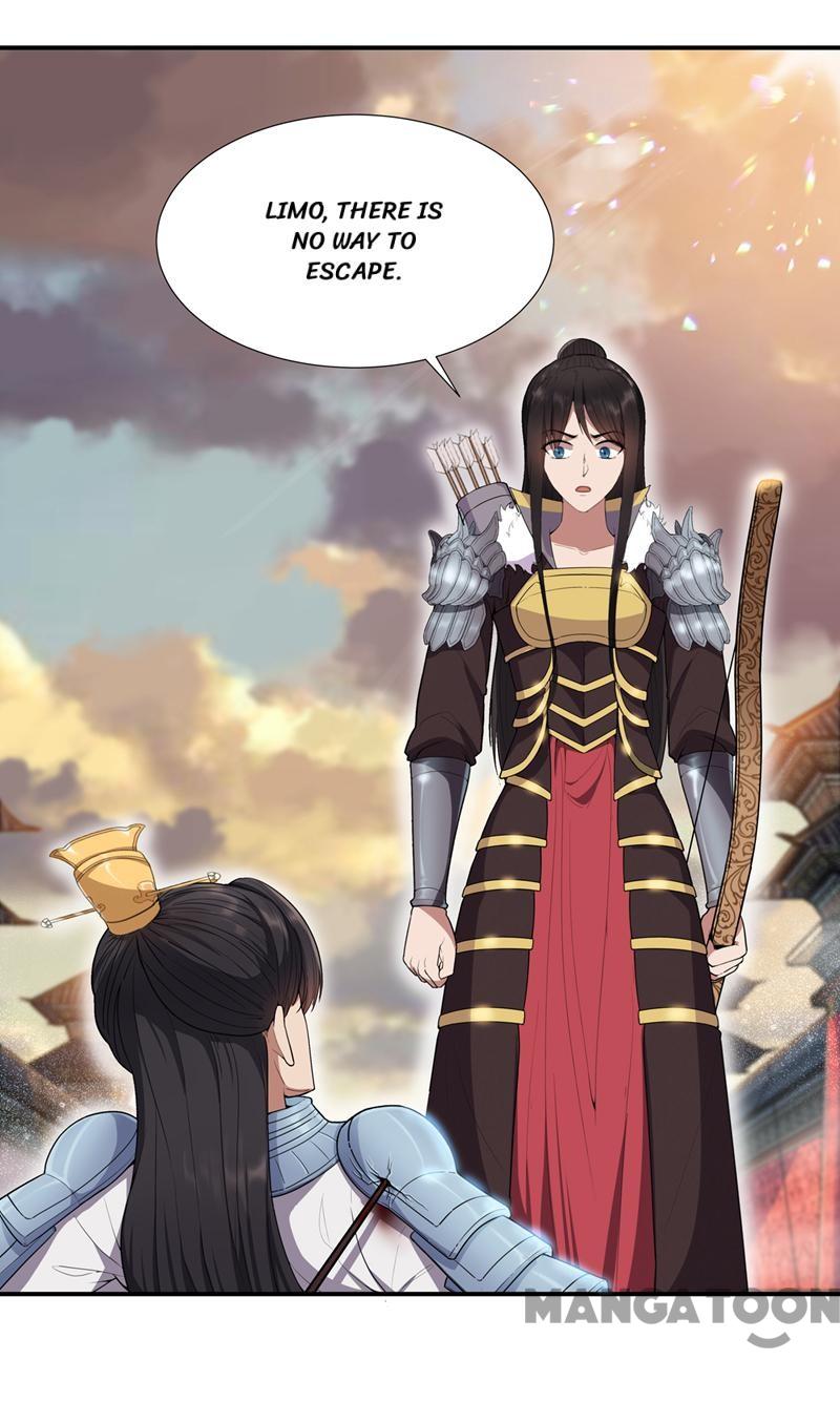 Page 35 of Chapter 76
