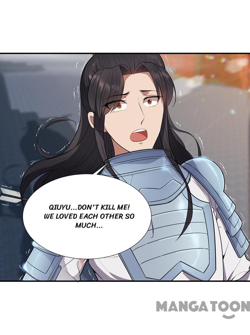 Page 36 of Chapter 76