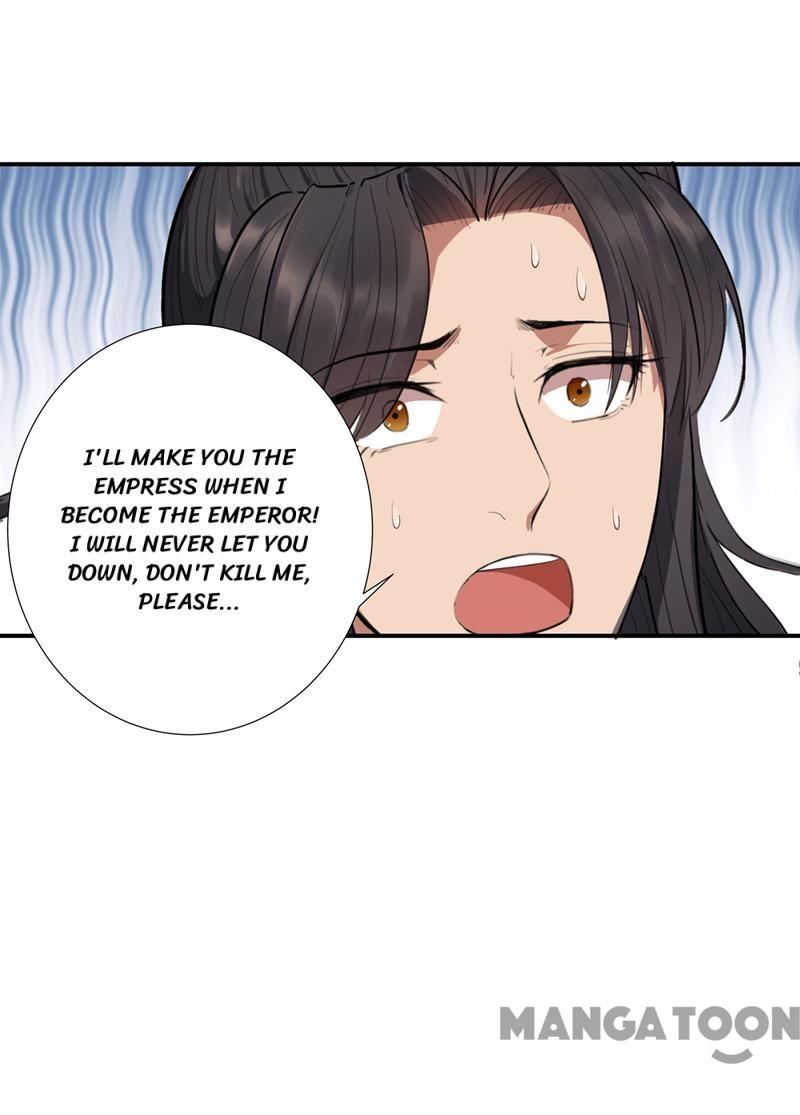 Page 37 of Chapter 76
