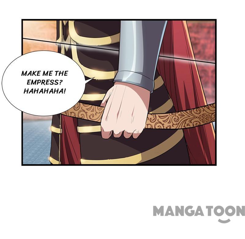 Page 1 of Chapter 77