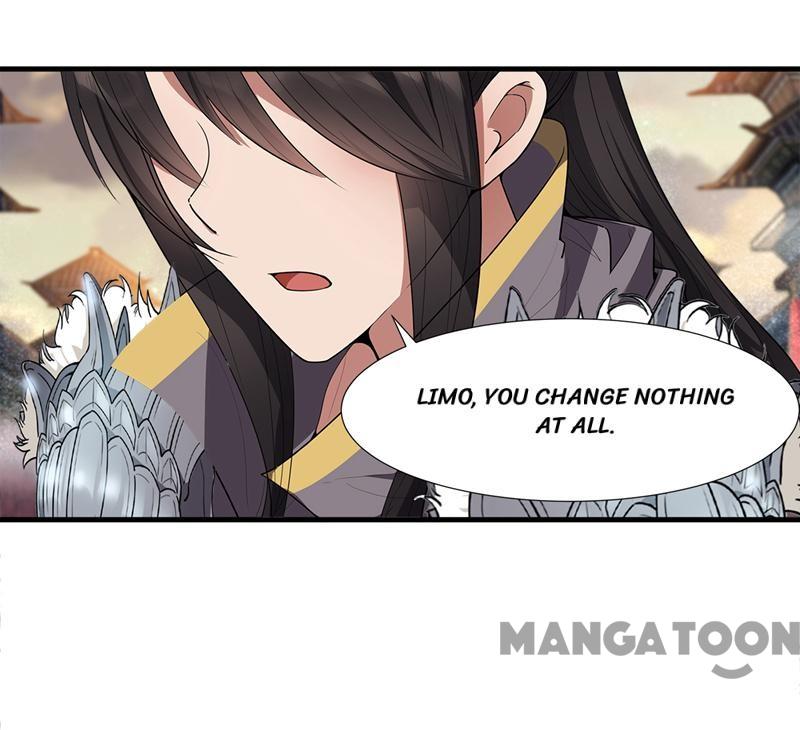 Page 2 of Chapter 77