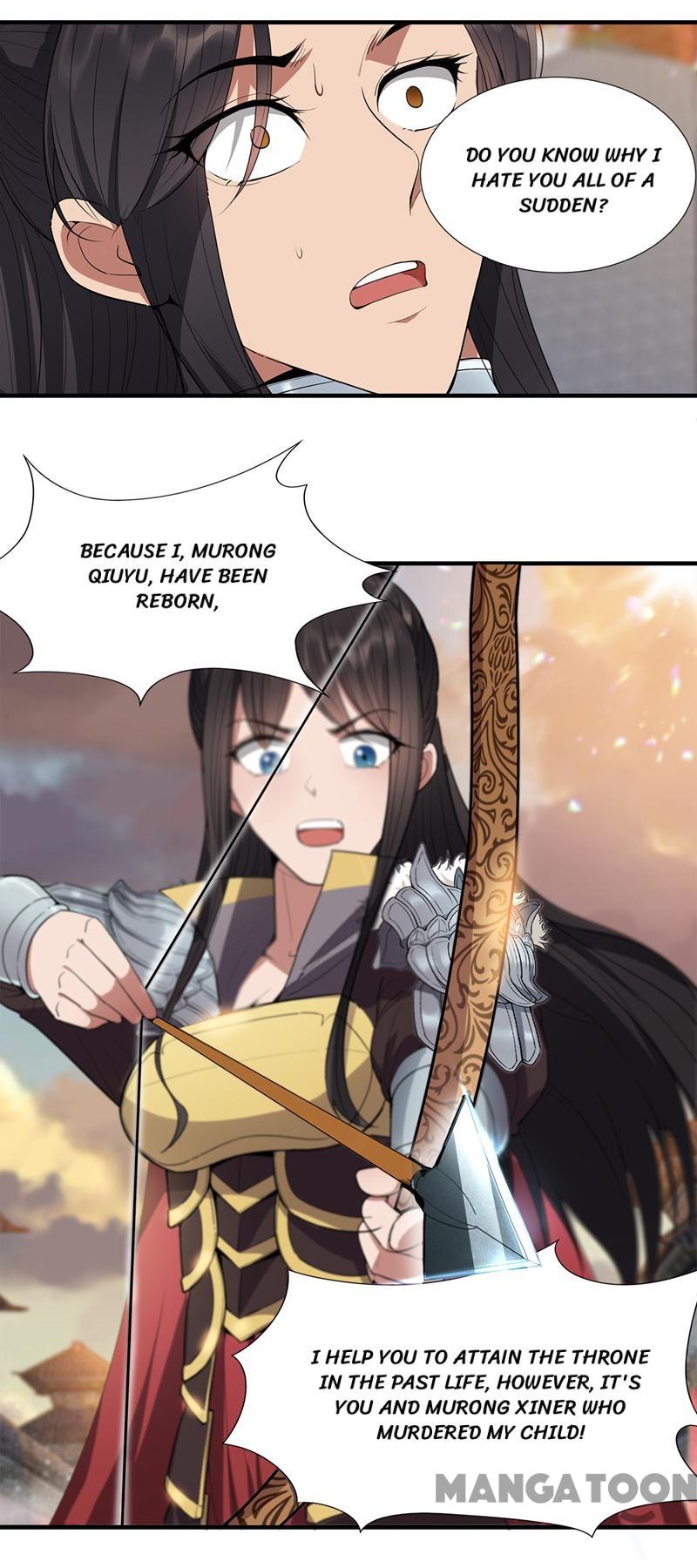 Page 3 of Chapter 77