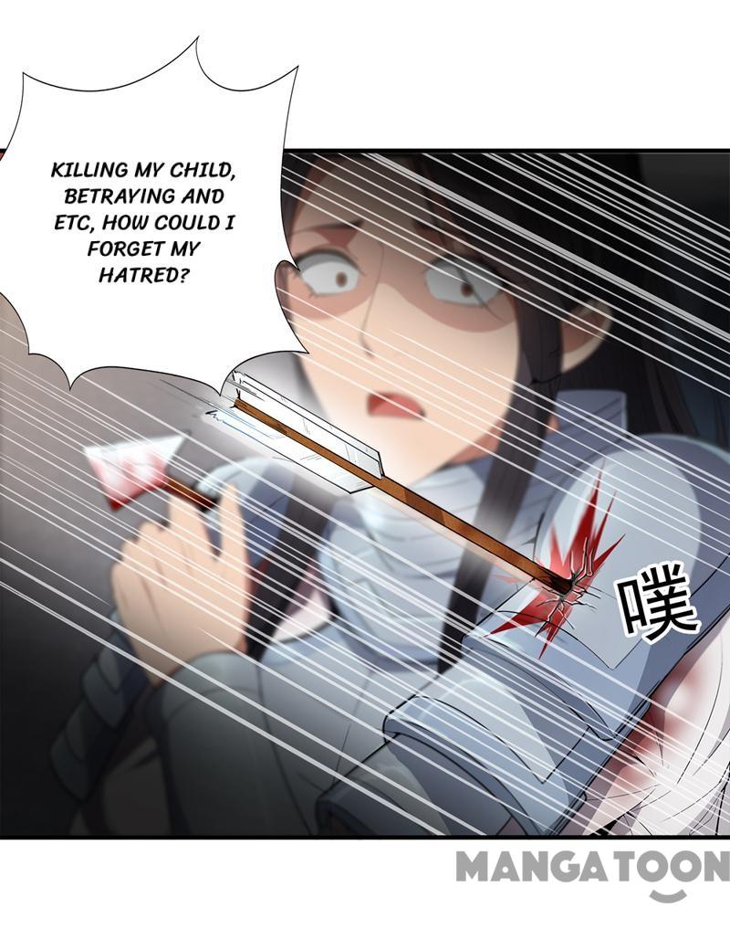 Page 5 of Chapter 77