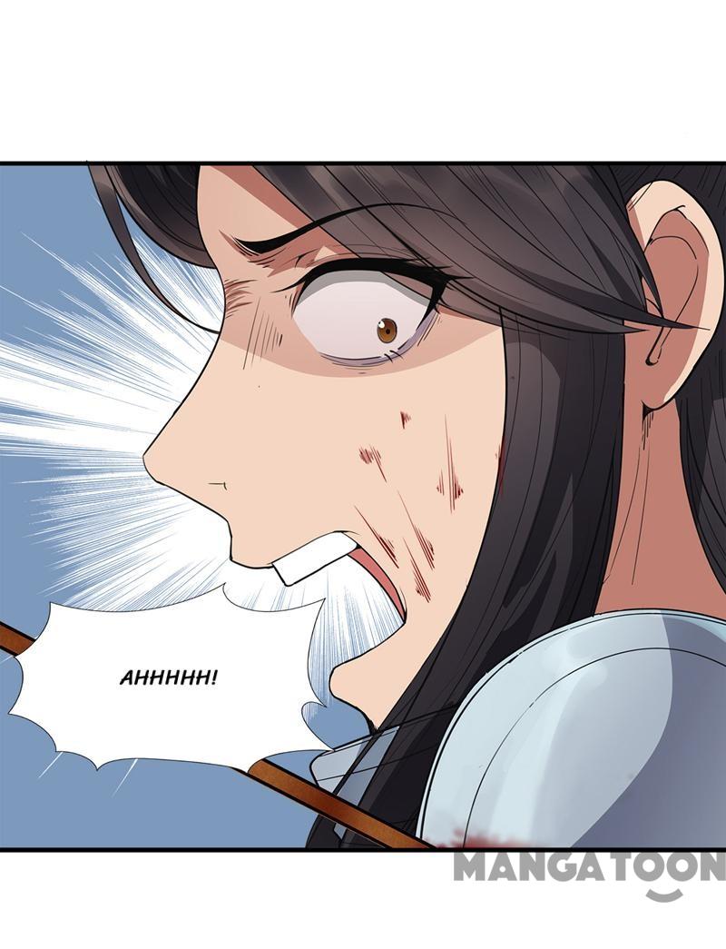 Page 6 of Chapter 77