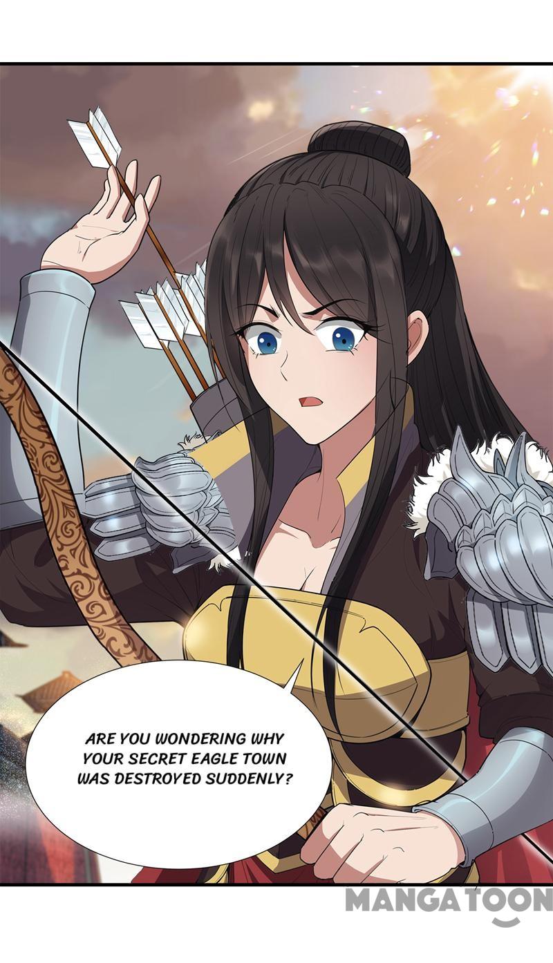 Page 7 of Chapter 77