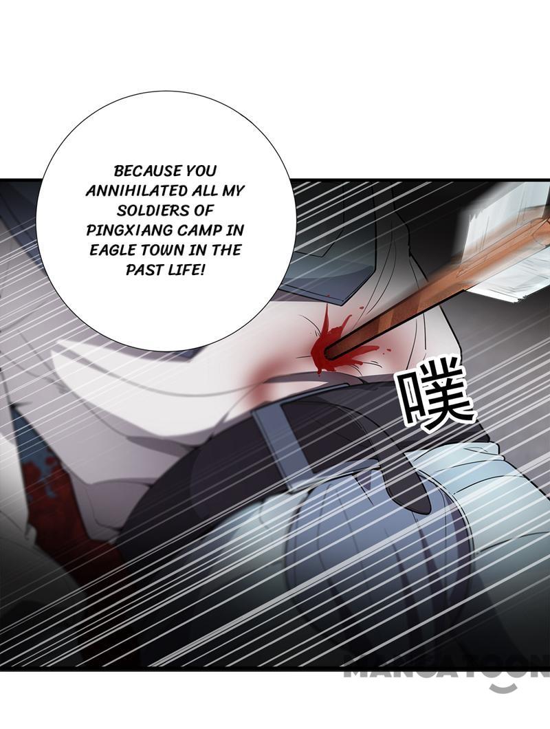 Page 8 of Chapter 77