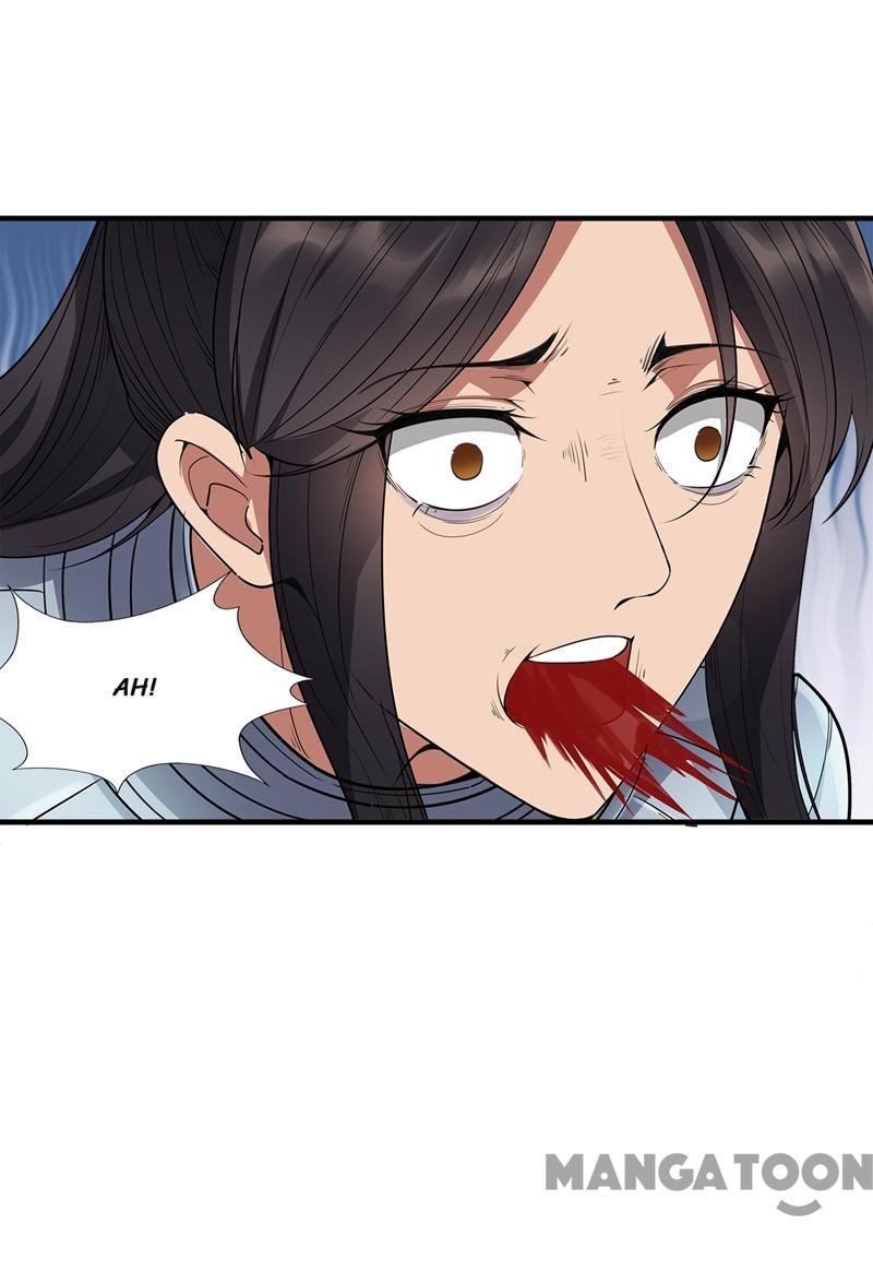 Page 9 of Chapter 77