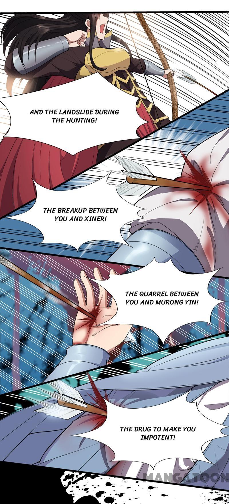 Page 10 of Chapter 77