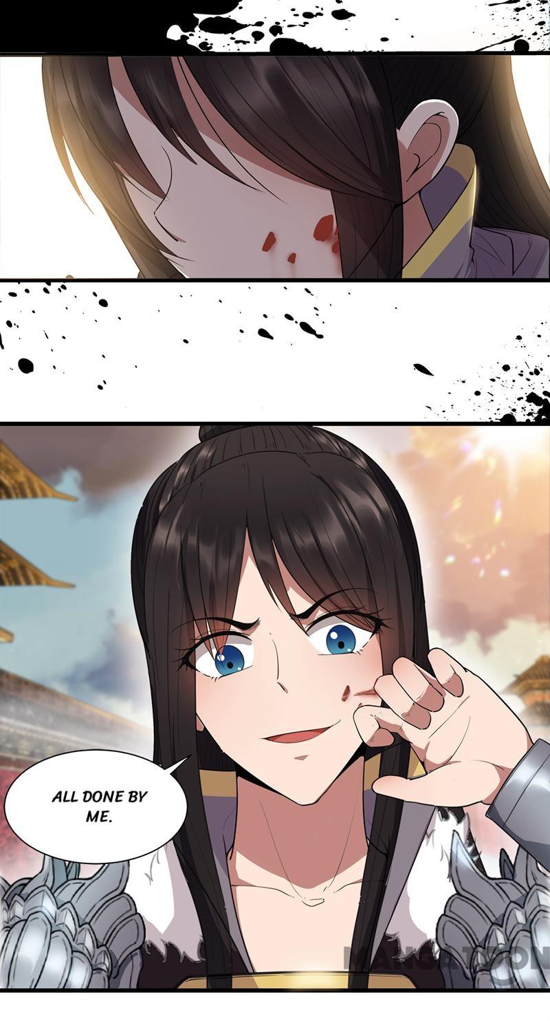 Page 11 of Chapter 77