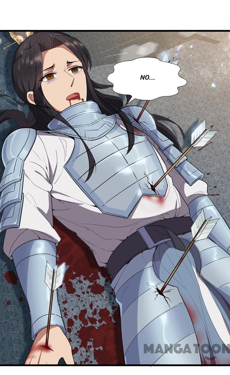 Page 12 of Chapter 77