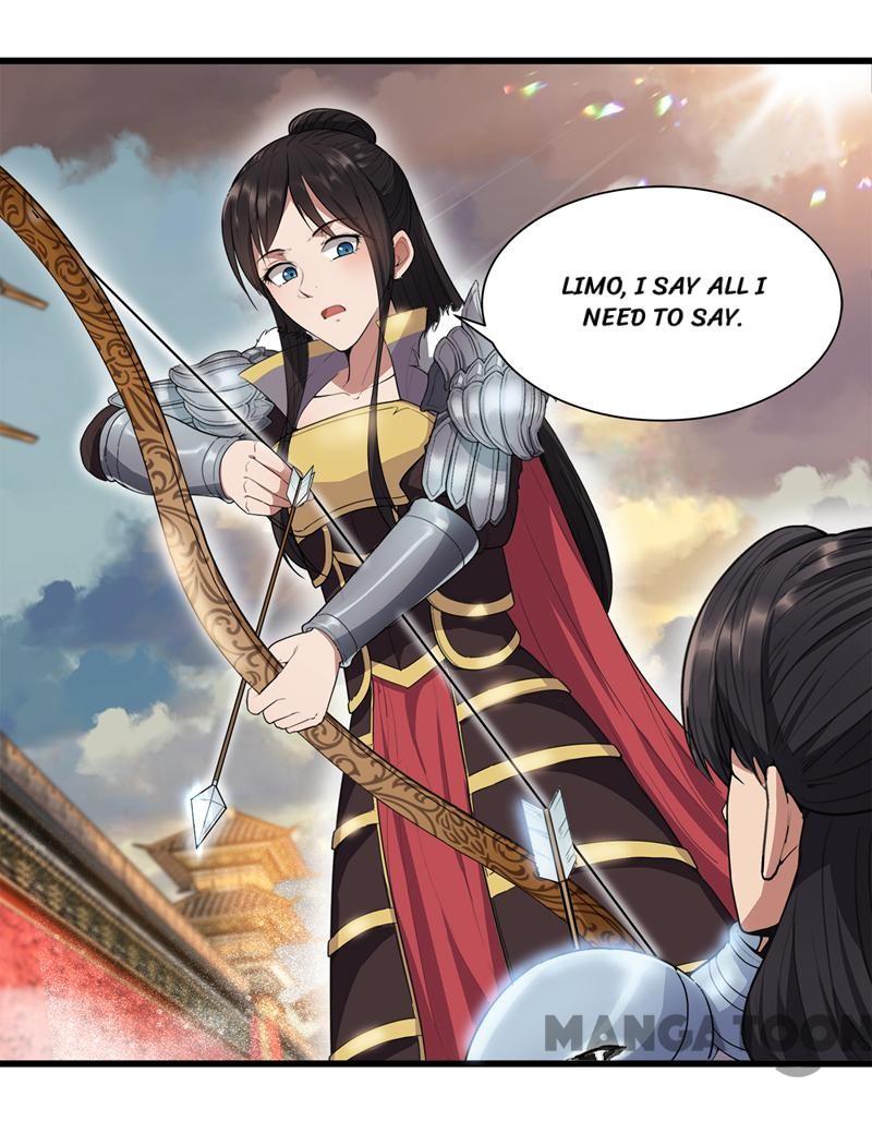 Page 13 of Chapter 77