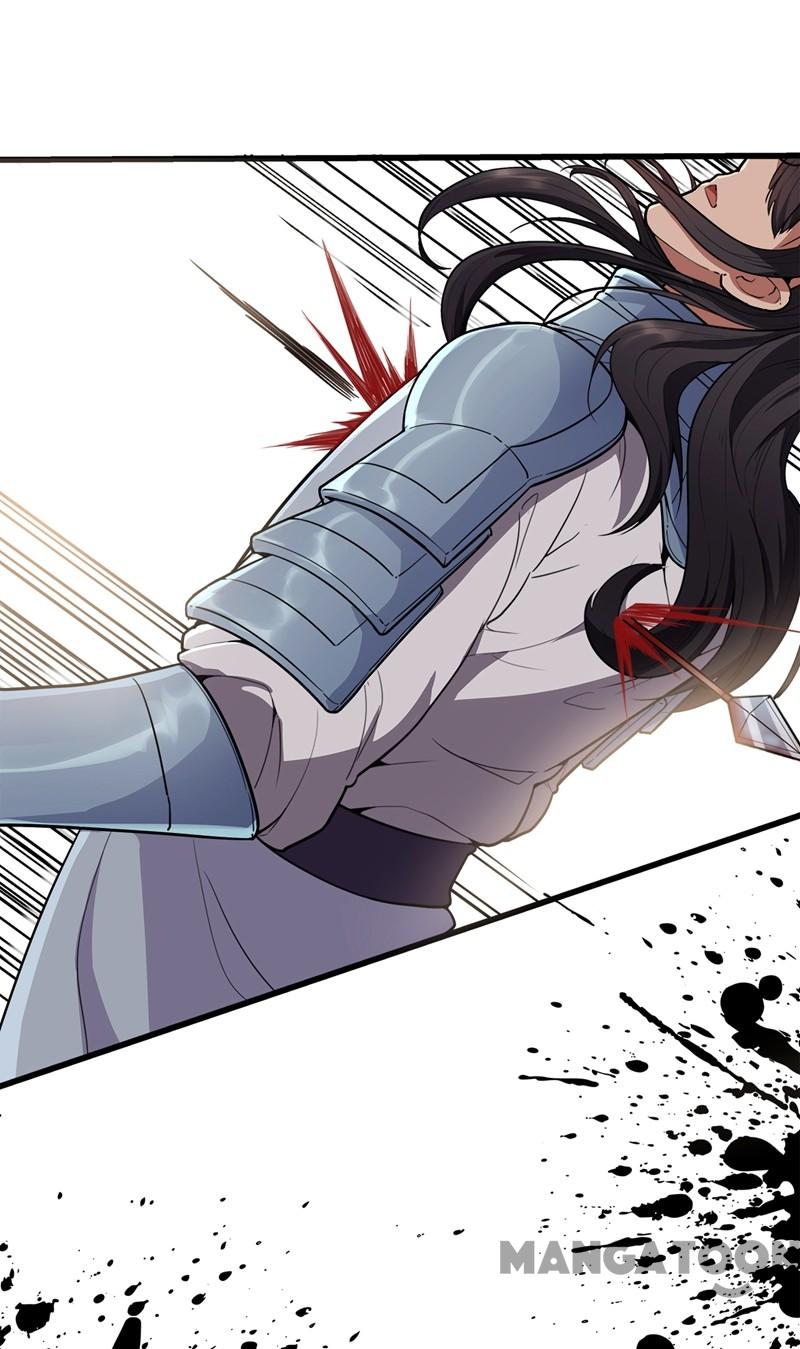 Page 15 of Chapter 77