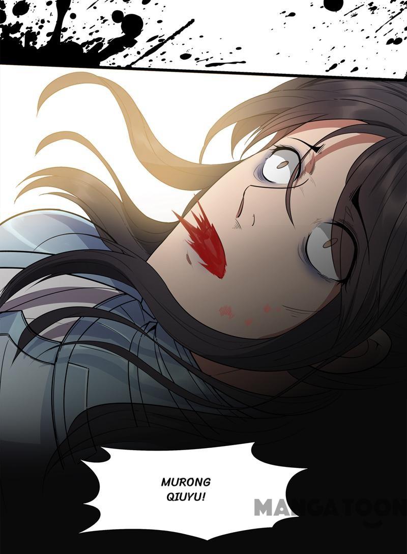 Page 16 of Chapter 77