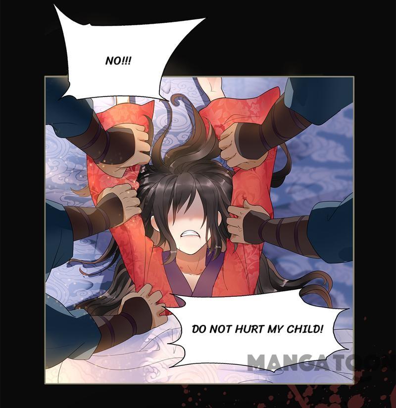 Page 19 of Chapter 77