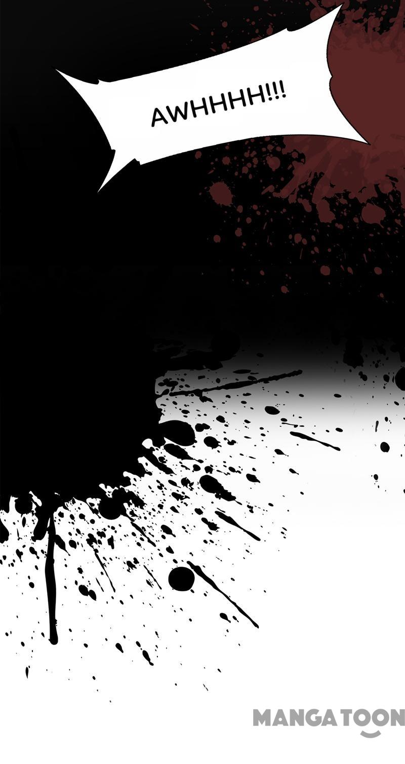 Page 20 of Chapter 77