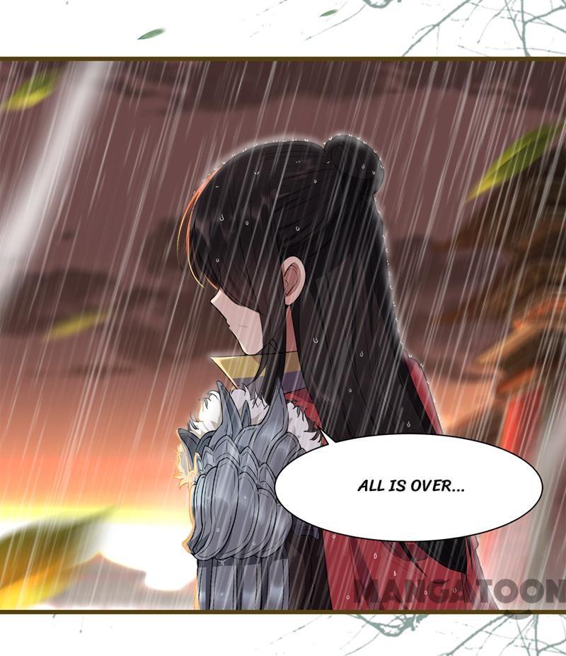 Page 24 of Chapter 77