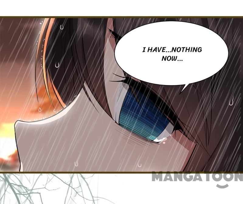 Page 26 of Chapter 77