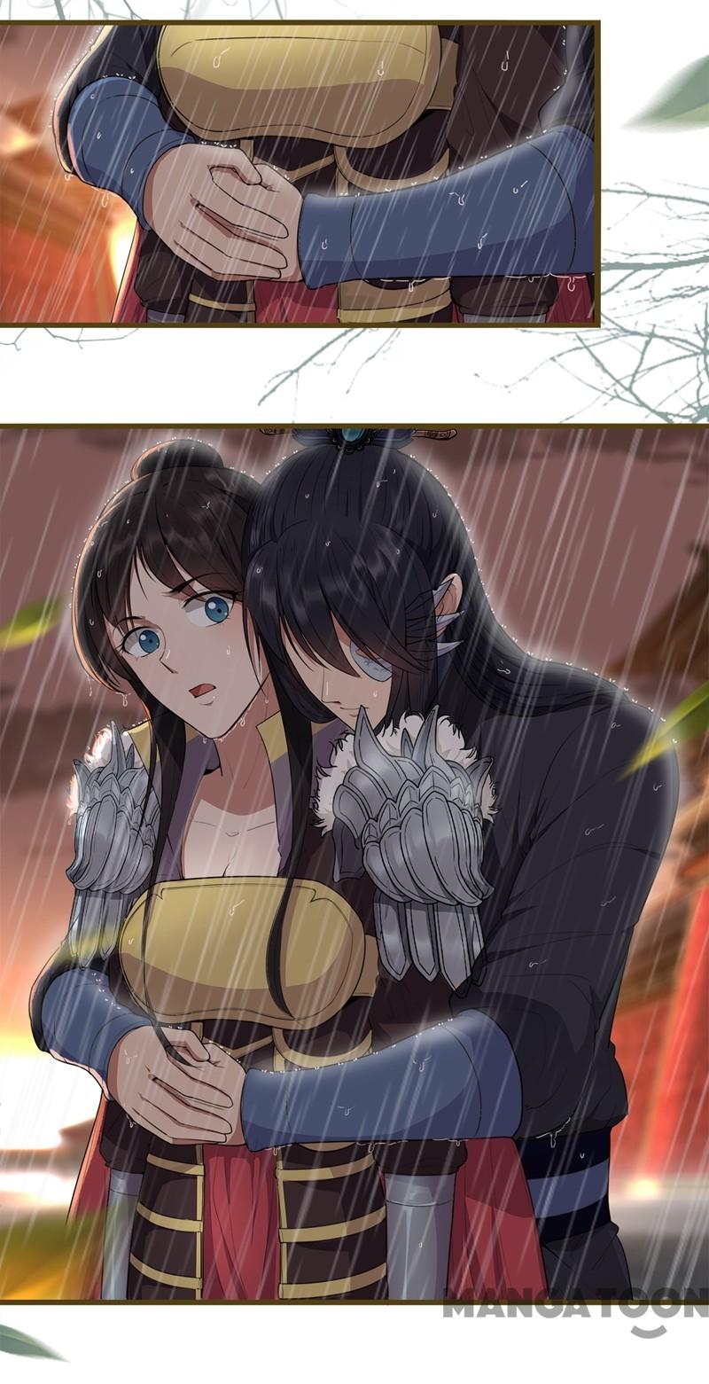 Page 27 of Chapter 77