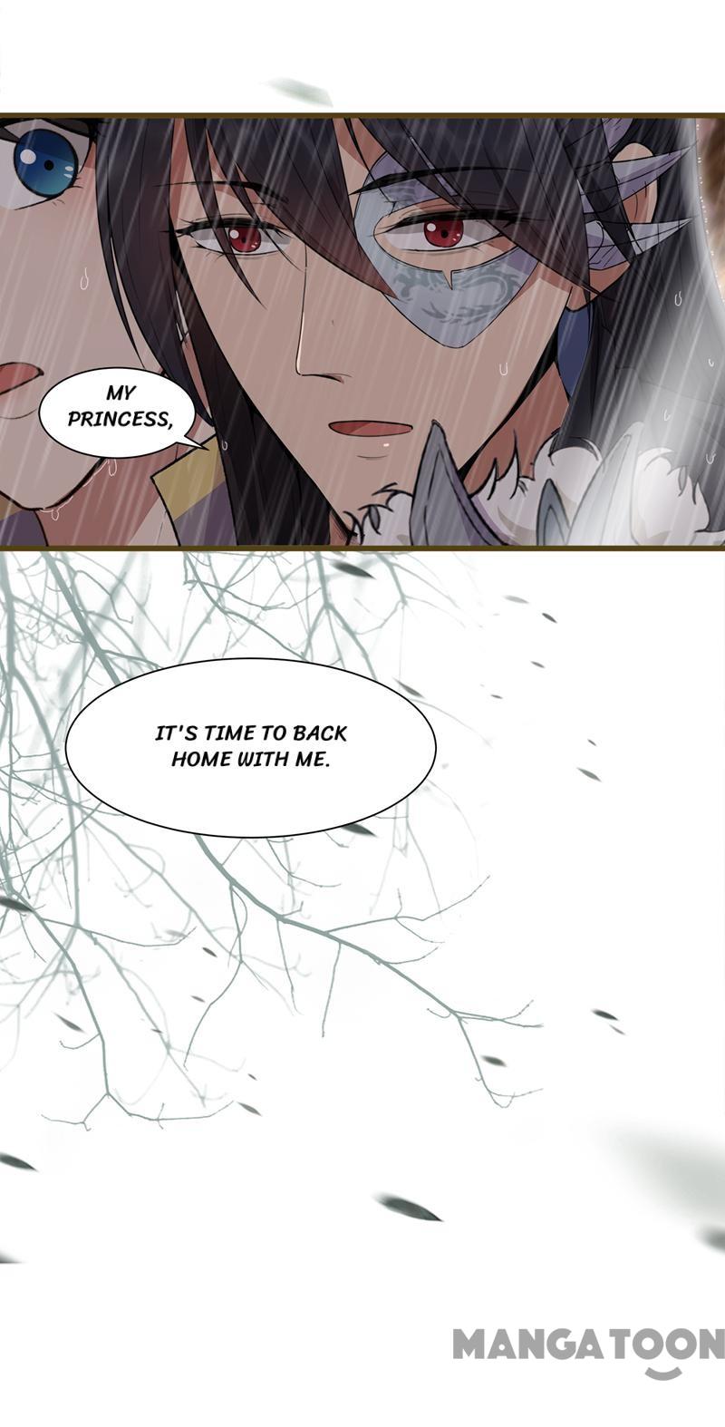 Page 28 of Chapter 77