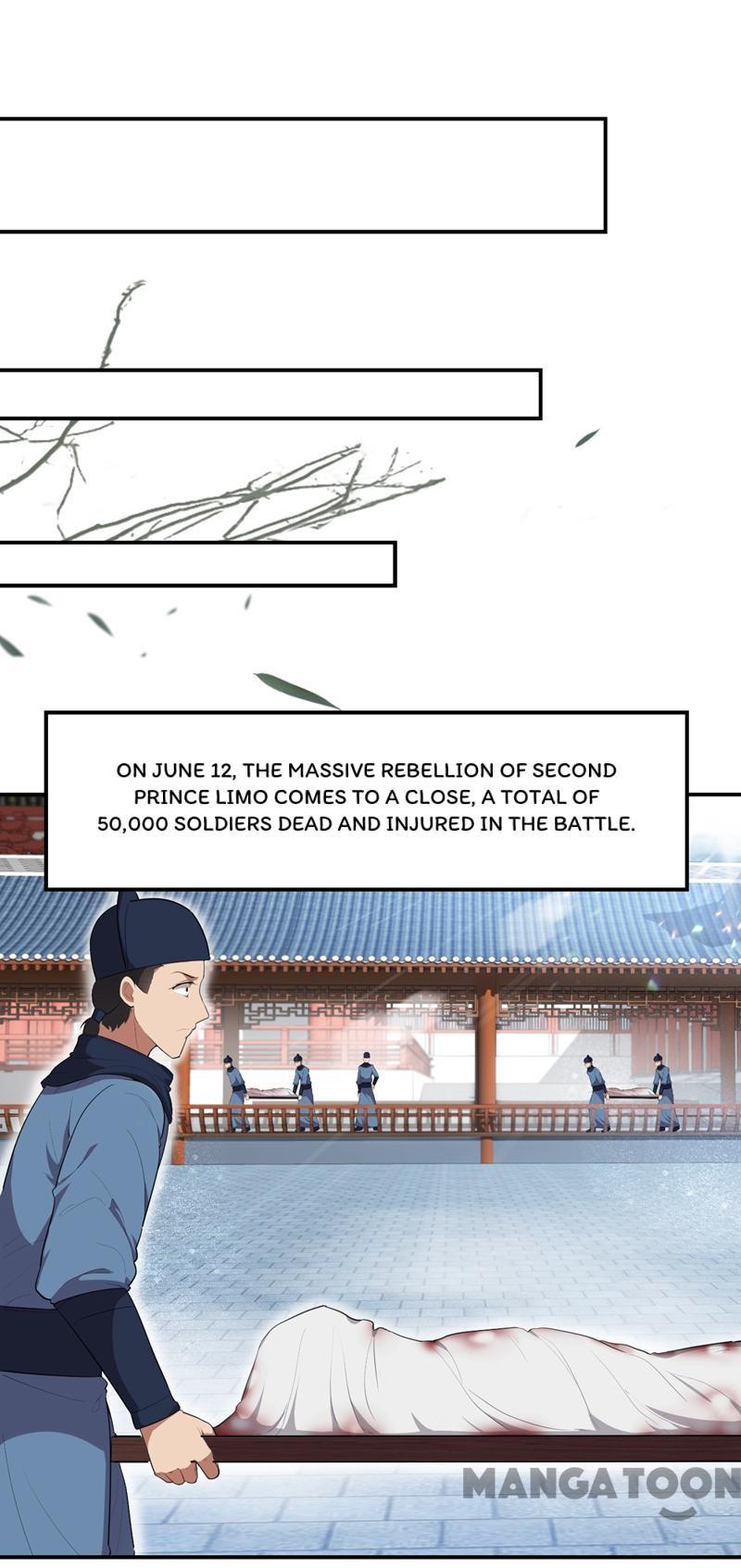 Page 29 of Chapter 77