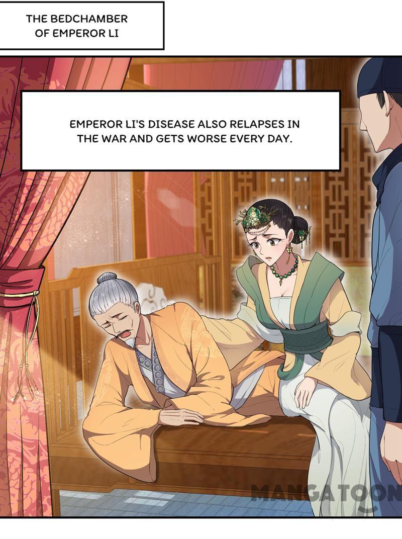 Page 30 of Chapter 77