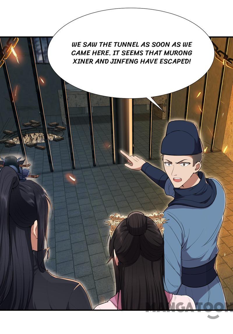 Page 34 of Chapter 77