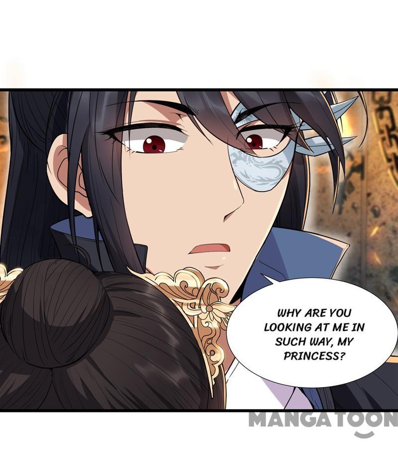 Page 37 of Chapter 77