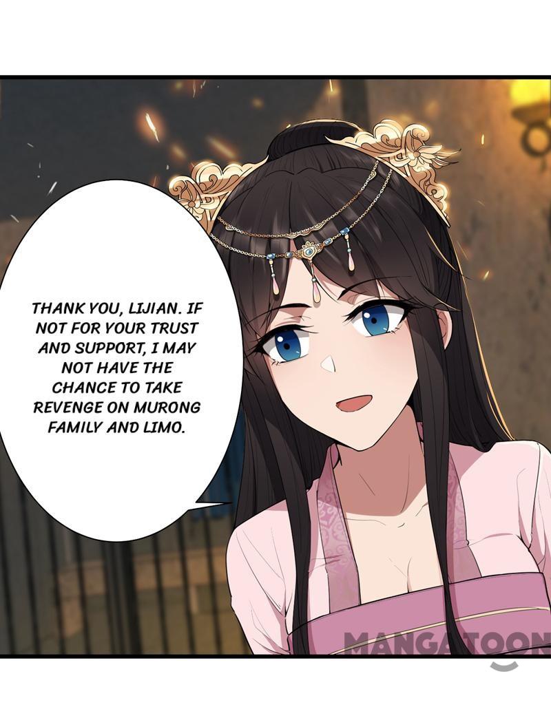 Page 38 of Chapter 77