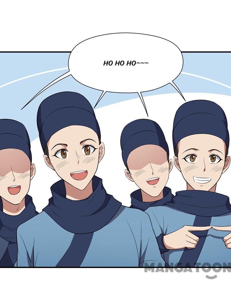 Page 1 of Chapter 78