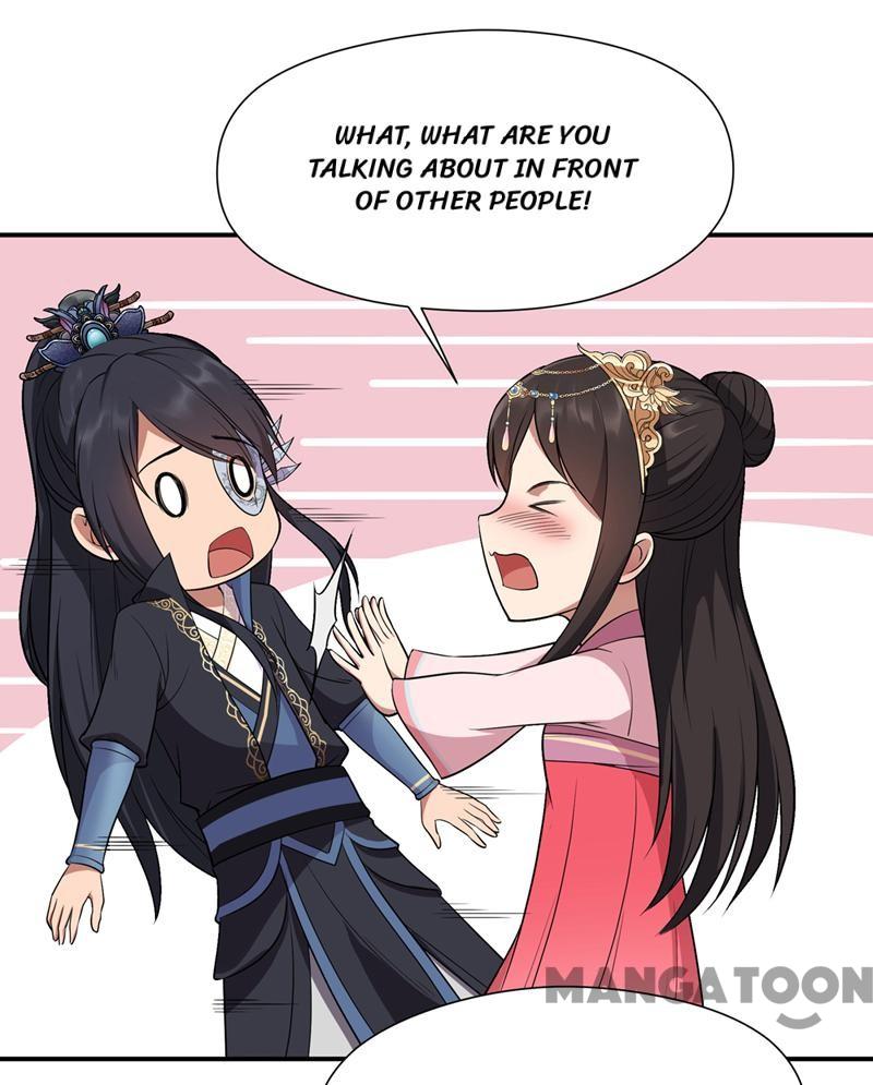 Page 2 of Chapter 78