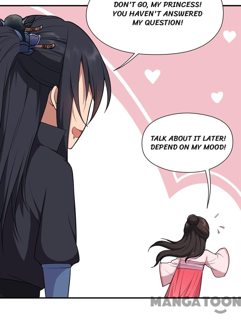 Page 3 of Chapter 78