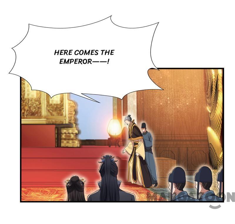 Page 6 of Chapter 78