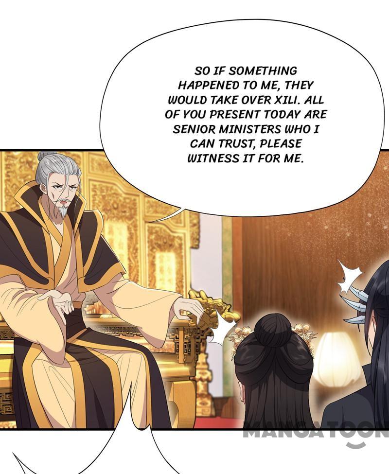 Page 8 of Chapter 78