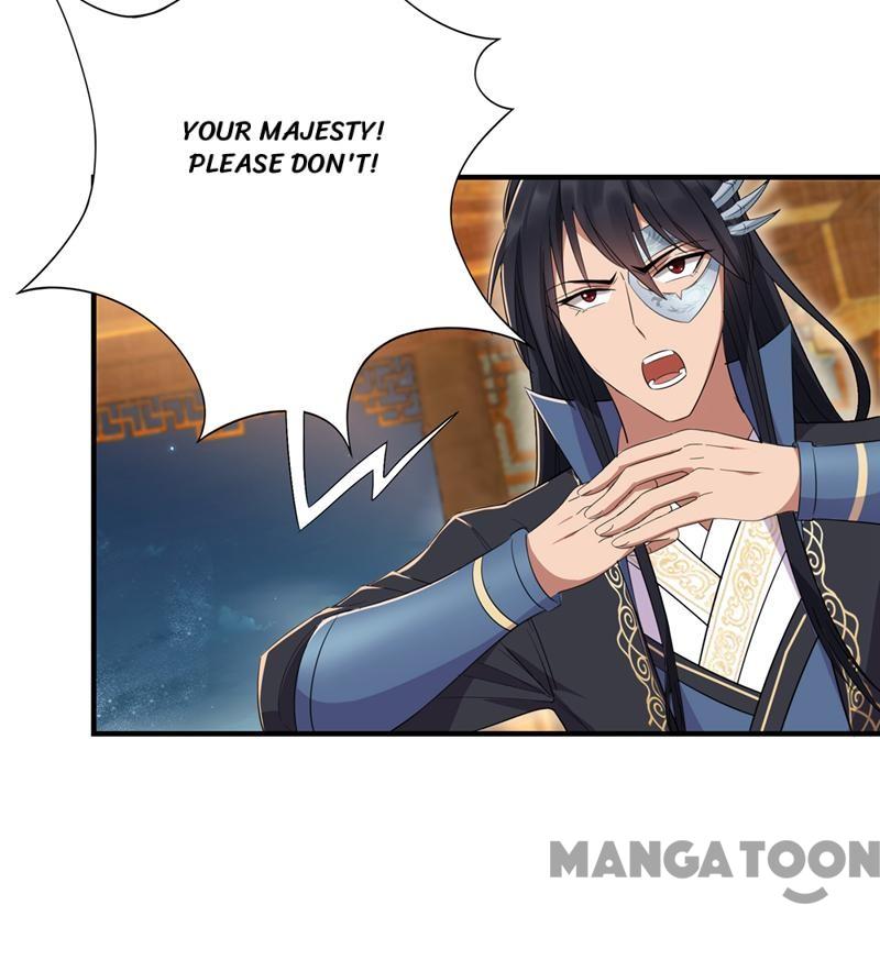 Page 9 of Chapter 78