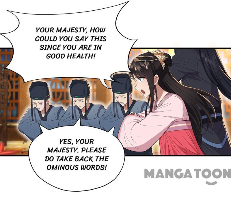 Page 10 of Chapter 78